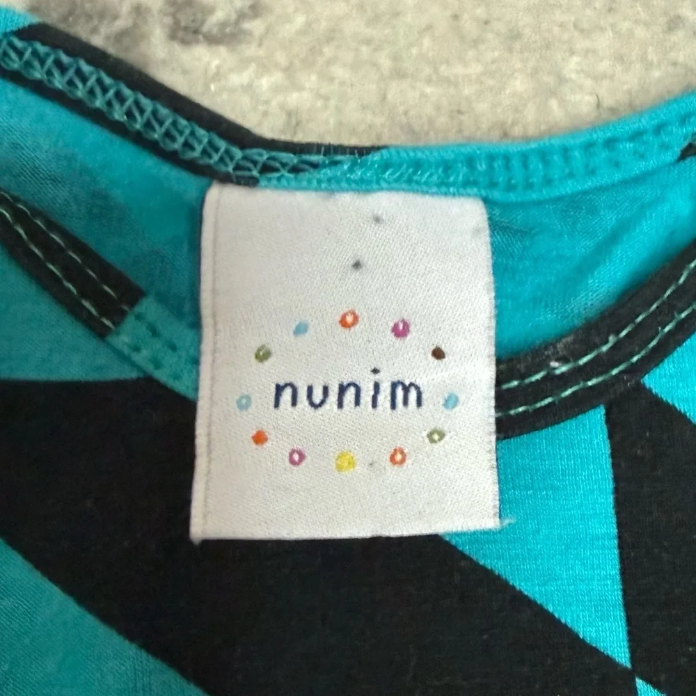 BOSSINI NUNIM 2 Pc Skater Boy Cool Geometric Viscose Shirt and Sweatpant Joggers